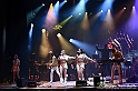 VBS_0467 - Abba Symphonic Tribute Show - Dancing Queen 